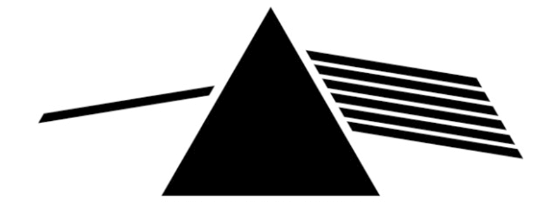 General Planlama Logo